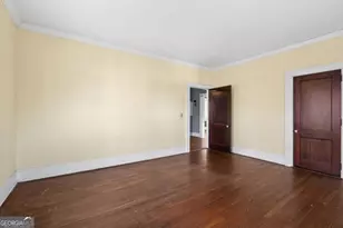 931 Briarcliff Rd NE, Atlanta, GA 30306 - Photo 33