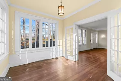 931 Briarcliff Road NE, Atlanta, GA 30306 - Photo 13