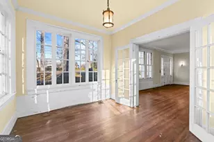 931 Briarcliff Rd NE, Atlanta, GA 30306 - Photo 13