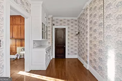 931 Briarcliff Road NE, Atlanta, GA 30306 - Photo 25