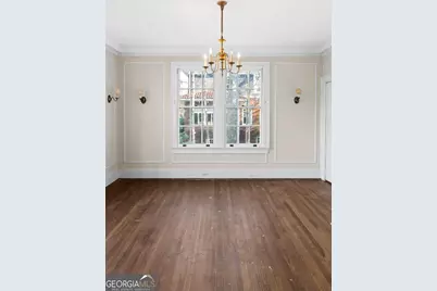 931 Briarcliff Road NE, Atlanta, GA 30306 - Photo 43