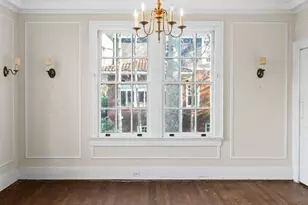 931 Briarcliff Rd NE, Atlanta, GA 30306 - Photo 43