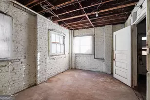 931 Briarcliff Rd NE, Atlanta, GA 30306 - Photo 39