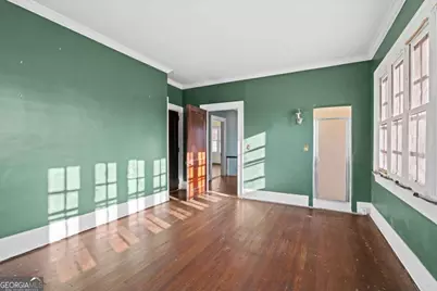931 Briarcliff Road NE, Atlanta, GA 30306 - Photo 29