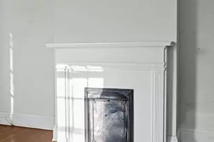 931 Briarcliff Rd NE, Atlanta, GA 30306 - Photo 41