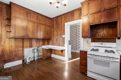 931 Briarcliff Road NE, Atlanta, GA 30306 - Photo 23