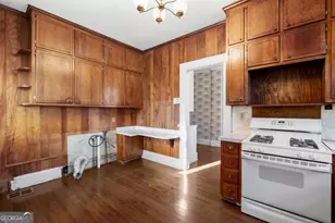 931 Briarcliff Rd NE, Atlanta, GA 30306 - Photo 23