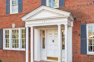 931 Briarcliff Rd NE, Atlanta, GA 30306 - Photo 5