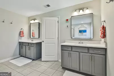 33 Doolittle Court, Newnan, GA 30265 - Photo 31