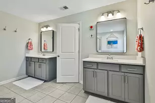 33 Doolittle Ct, Newnan, GA 30265 - Photo 31