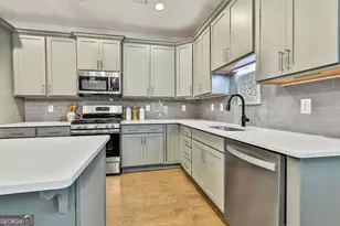 33 Doolittle Ct, Newnan, GA 30265 - Photo 21