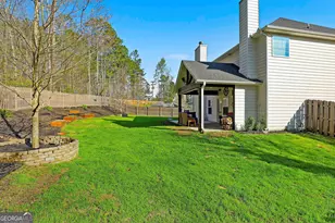 33 Doolittle Ct, Newnan, GA 30265 - Photo 41