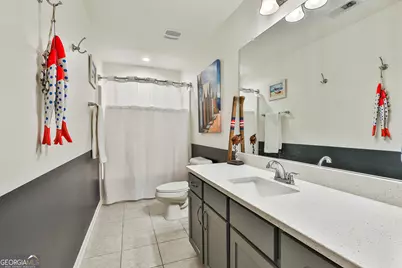 33 Doolittle Court, Newnan, GA 30265 - Photo 33