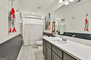 33 Doolittle Ct, Newnan, GA 30265 - Photo 33