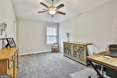 33 Doolittle Court, Newnan, GA 30265 - Photo 39