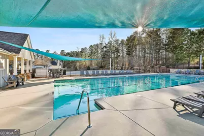 33 Doolittle Court, Newnan, GA 30265 - Photo 45