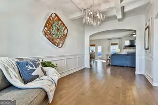 33 Doolittle Ct, Newnan, GA 30265 - Photo 13