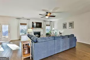 33 Doolittle Ct, Newnan, GA 30265 - Photo 11