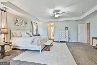 33 Doolittle Court, Newnan, GA 30265 - Photo 31