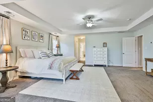 33 Doolittle Ct, Newnan, GA 30265 - Photo 31