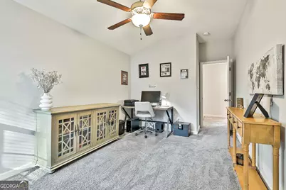 33 Doolittle Court, Newnan, GA 30265 - Photo 37