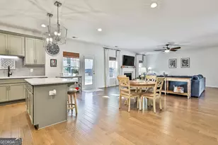 33 Doolittle Ct, Newnan, GA 30265 - Photo 21