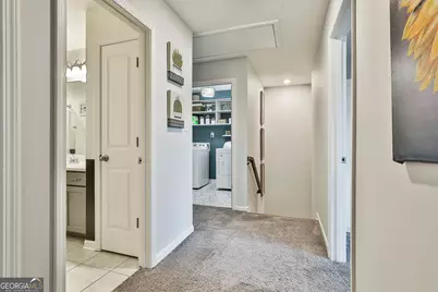 33 Doolittle Court, Newnan, GA 30265 - Photo 27