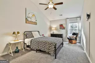 33 Doolittle Ct, Newnan, GA 30265 - Photo 35