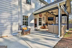 33 Doolittle Ct, Newnan, GA 30265 - Photo 39