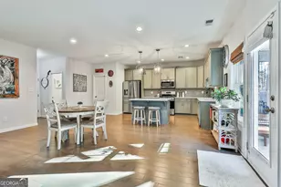 33 Doolittle Ct, Newnan, GA 30265 - Photo 17