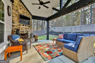 33 Doolittle Ct, Newnan, GA 30265 - Photo 41