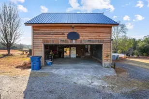 1320 Empire Rd, Jesup, GA 31545 - Photo 55