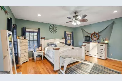 1320 Empire Road, Jesup, GA 31545 - Photo 65