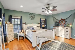 1320 Empire Rd, Jesup, GA 31545 - Photo 65