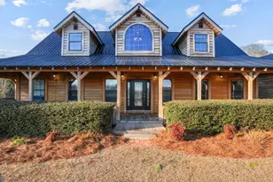 1320 Empire Rd, Jesup, GA 31545 - Photo 17