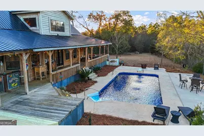 1320 Empire Road, Jesup, GA 31545 - Photo 51