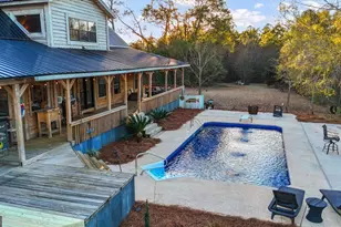 1320 Empire Rd, Jesup, GA 31545 - Photo 51