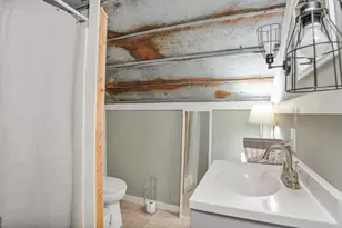 1320 Empire Rd, Jesup, GA 31545 - Photo 29