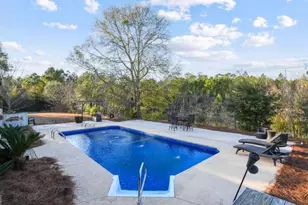 1320 Empire Rd, Jesup, GA 31545 - Photo 57