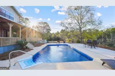 1320 Empire Road, Jesup, GA 31545 - Photo 23