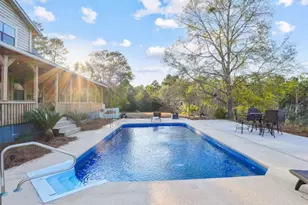 1320 Empire Rd, Jesup, GA 31545 - Photo 23