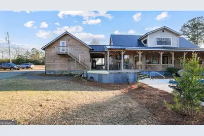 1320 Empire Road, Jesup, GA 31545 - Photo 21