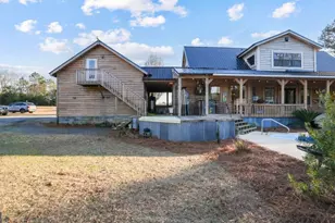 1320 Empire Rd, Jesup, GA 31545 - Photo 21