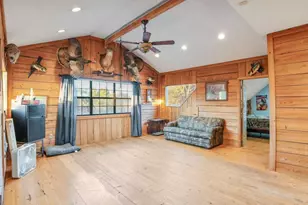 1320 Empire Rd, Jesup, GA 31545 - Photo 45