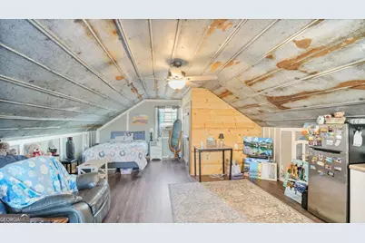 1320 Empire Road, Jesup, GA 31545 - Photo 27