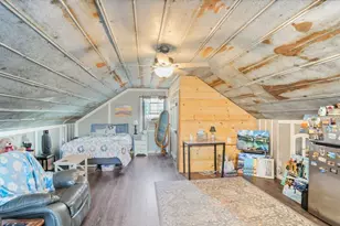 1320 Empire Rd, Jesup, GA 31545 - Photo 27