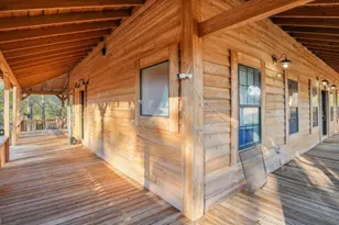 1320 Empire Rd, Jesup, GA 31545 - Photo 19