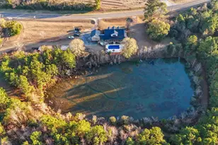 1320 Empire Rd, Jesup, GA 31545 - Photo 5