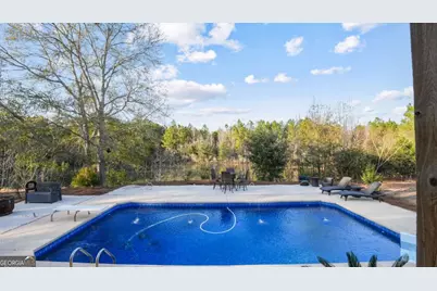 1320 Empire Road, Jesup, GA 31545 - Photo 25