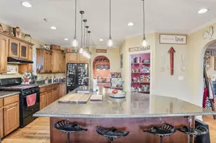 1320 Empire Rd, Jesup, GA 31545 - Photo 31